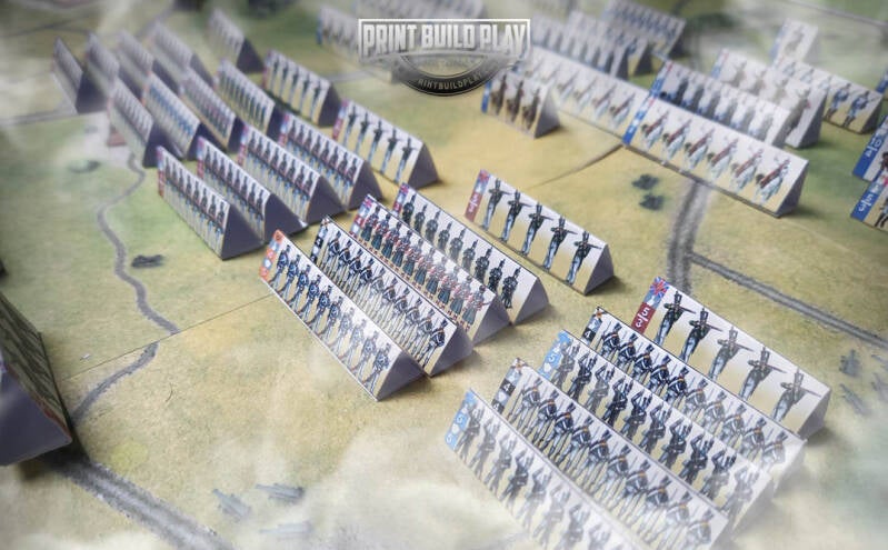 waterloo_battle_game_board_21.jpg