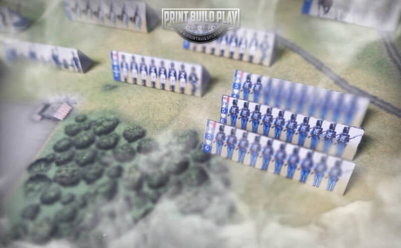 waterloo_battle_game_board_9-1.jpg
