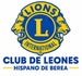 CLUB DE LEONES HISPANO DE BEREA