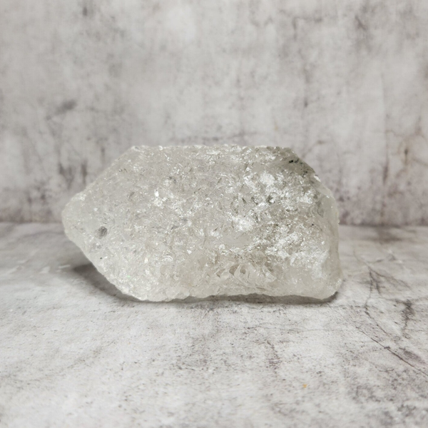 Nirvana Ijskwarts punt 208g