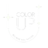Colorup