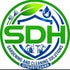 SDH Garden And Ceaning Solutions