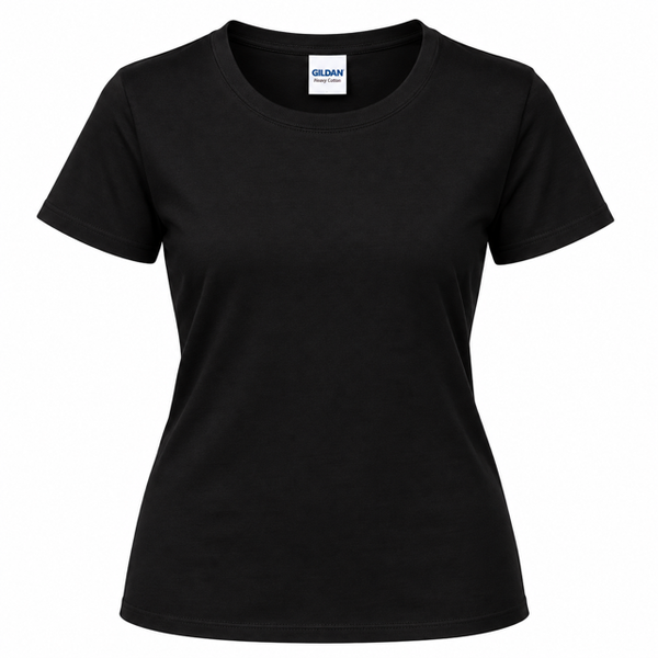 T- Shirt
