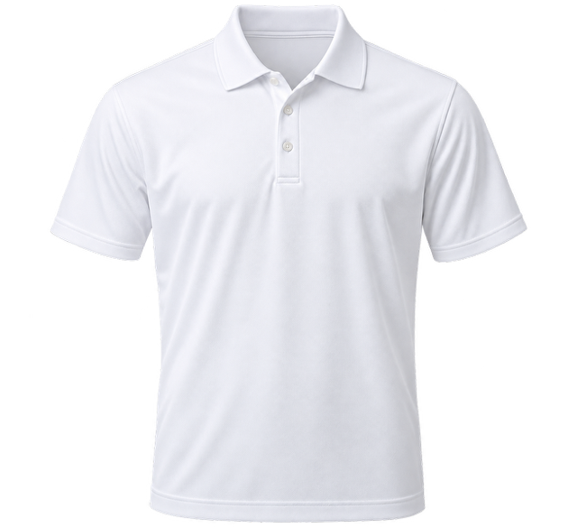Polo de Hombre