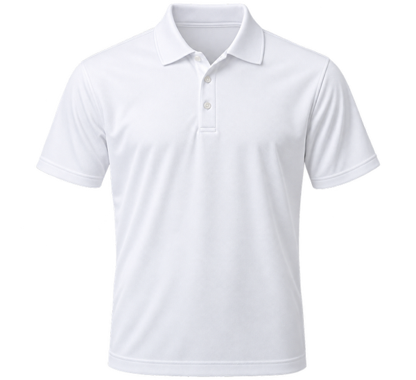 Polo de Hombre