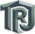 The Roc Jurisdiction