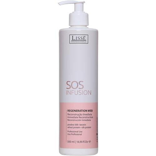 SHAMPOO REPAIR