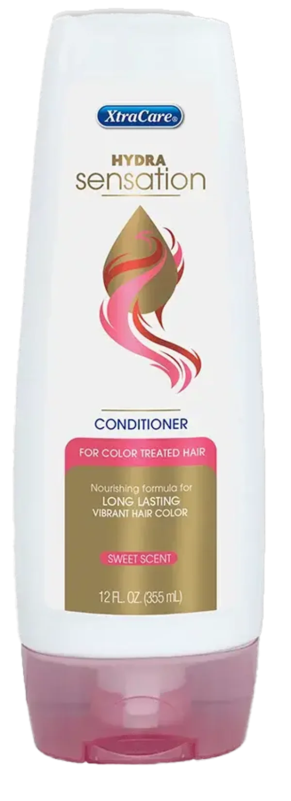 ACONDICIONADOR LONG LASTING