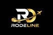Rodeline