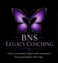 BNS Legacy Coaching
