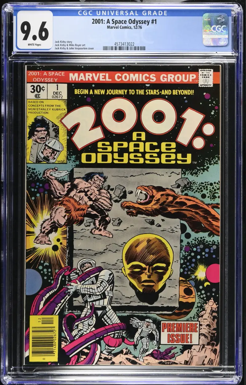20011_cgc9-6-standard.webp