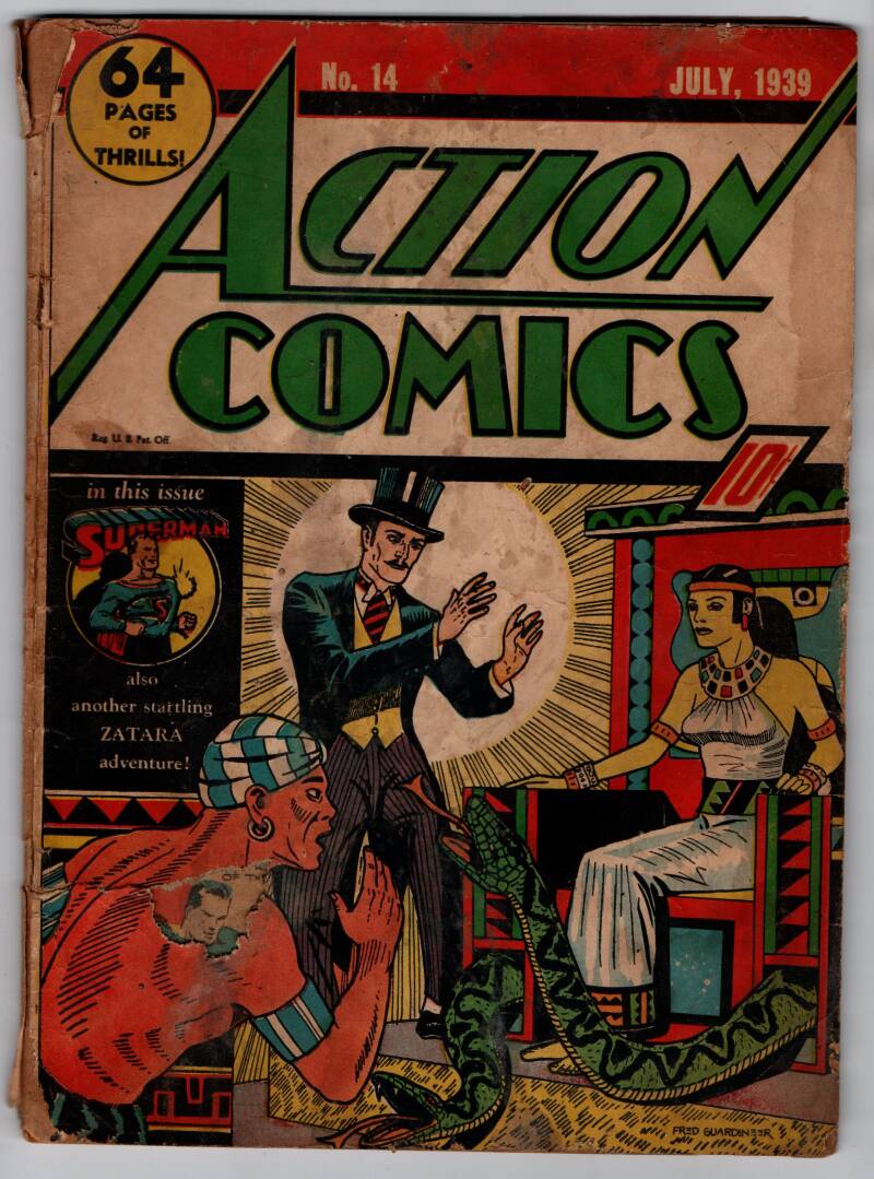 actioncomics14_1-8-standard-7u8qaz.jpg