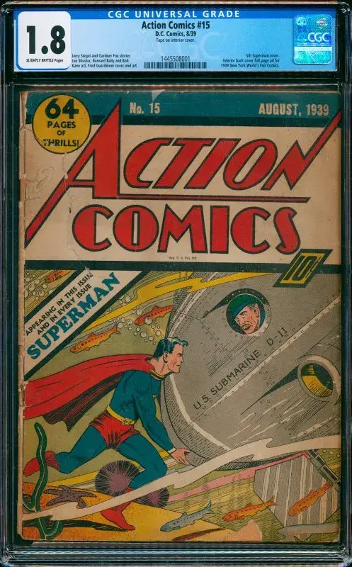 actioncomics15_cgc1-8-standard-2pq5eb.webp