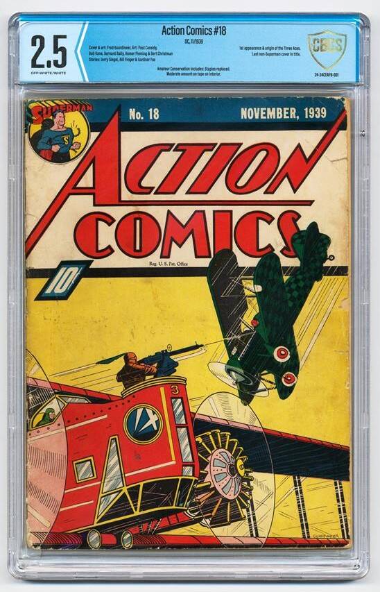actioncomics18_cbcs2-5-standard-1okg4k.jpg