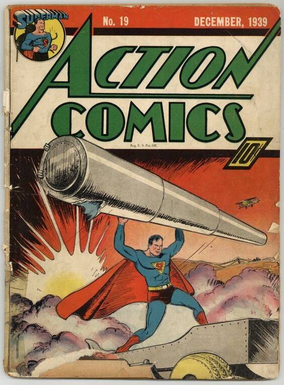 actioncomics19_1-standard.jpg