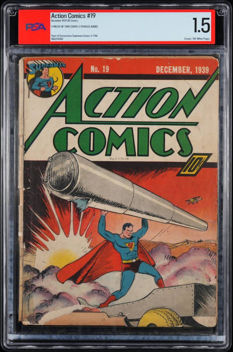 actioncomics19_psa1-5-standard-w2t9rf.jpg