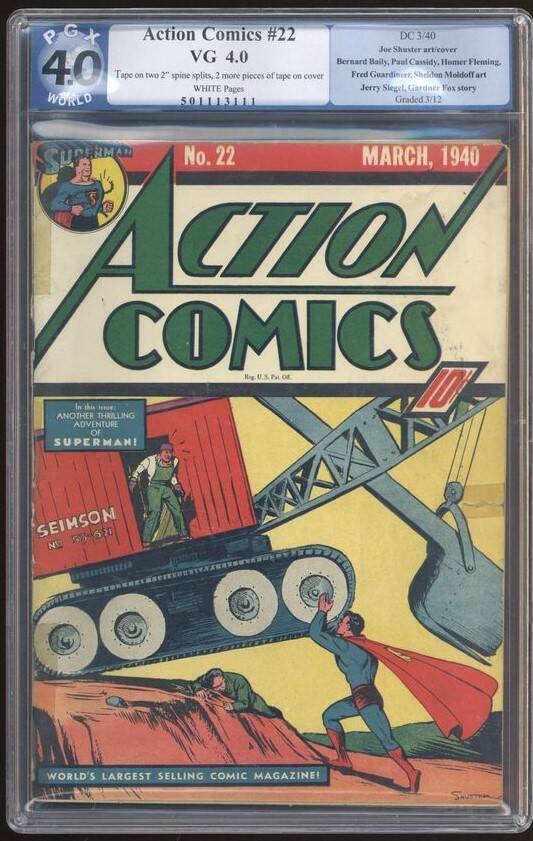actioncomics22_pgx4-standard-9blw59.jpg