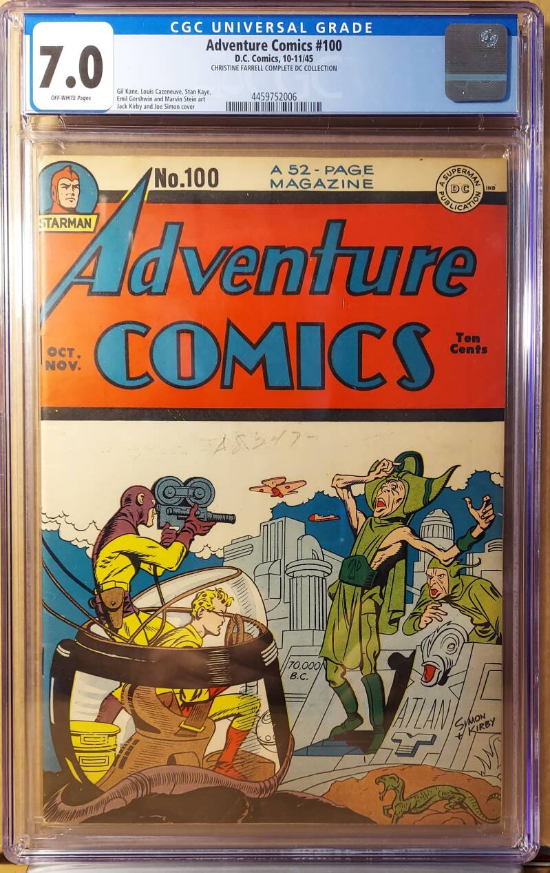 adventurecomics100_cgc7-standard-r2hi46.jpg