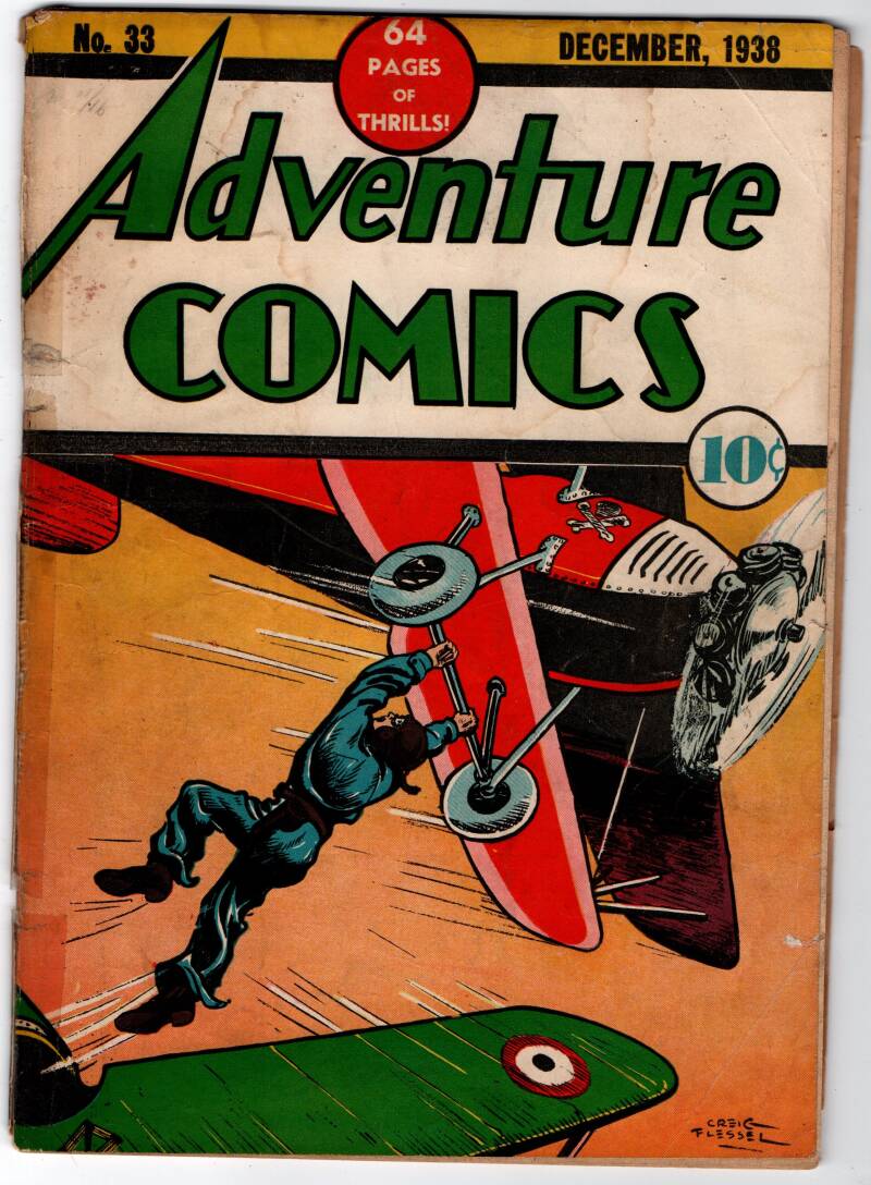 adventurecomics33_2-5-standard-nkzmyw.jpg