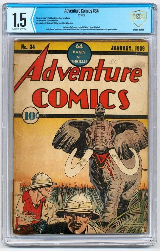 adventurecomics34_cbcs1-5-standard-t6w5w8.jpg