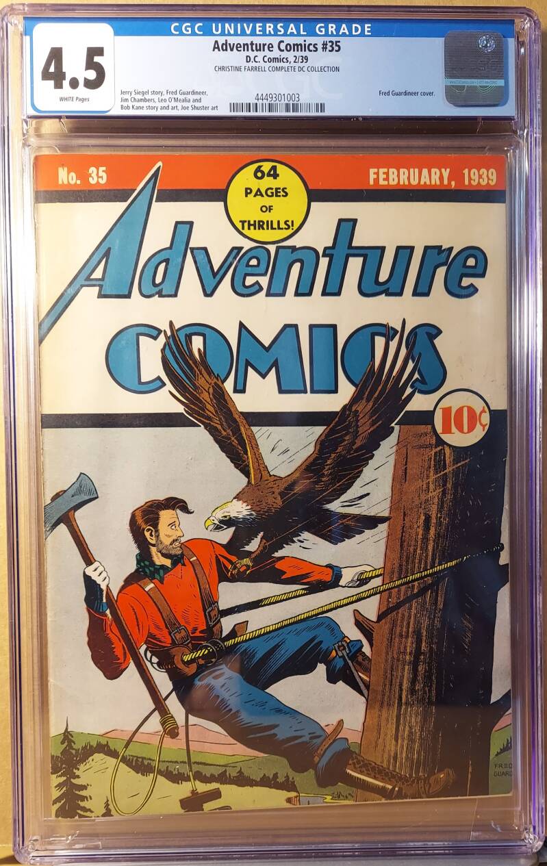 adventurecomics35_cgc4-5-standard-pwa3s0.jpg