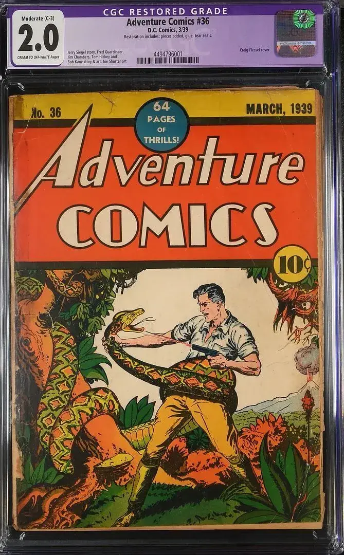 adventurecomics36_cgc2-standard-ev795k.webp