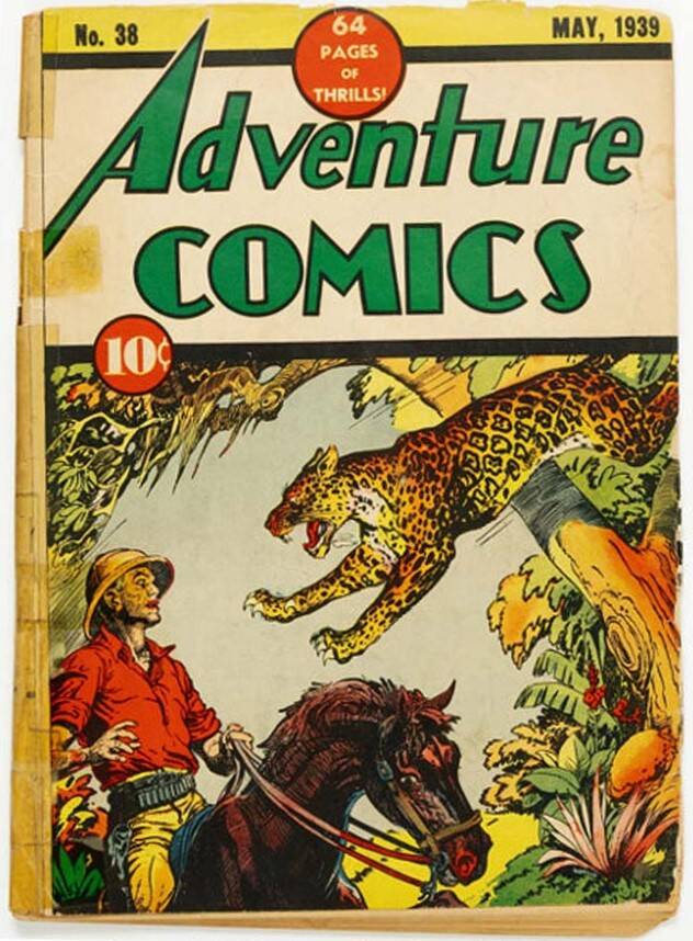 adventurecomics38_2-standard.jpg