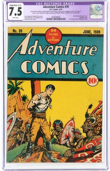 adventurecomics39_cgc7-5-standard-20ngk4.jpg
