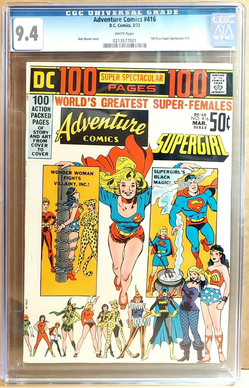 adventurecomics416_cgc9-4-standard.jpg