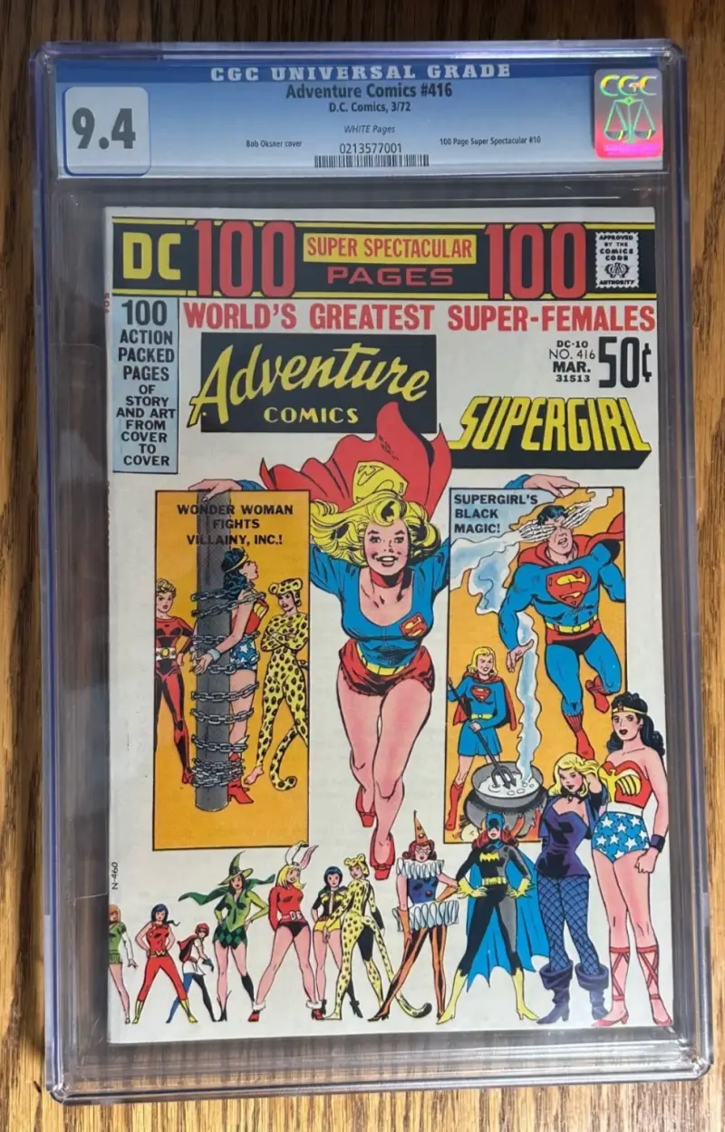 adventurecomics416_cgc9-4-standard.webp