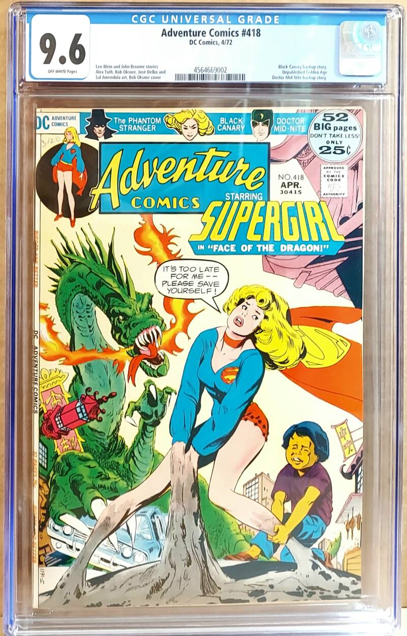 adventurecomics418_cgc9-6-standard.jpg
