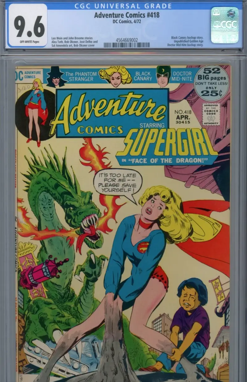 adventurecomics418_cgc9-6-standard.webp