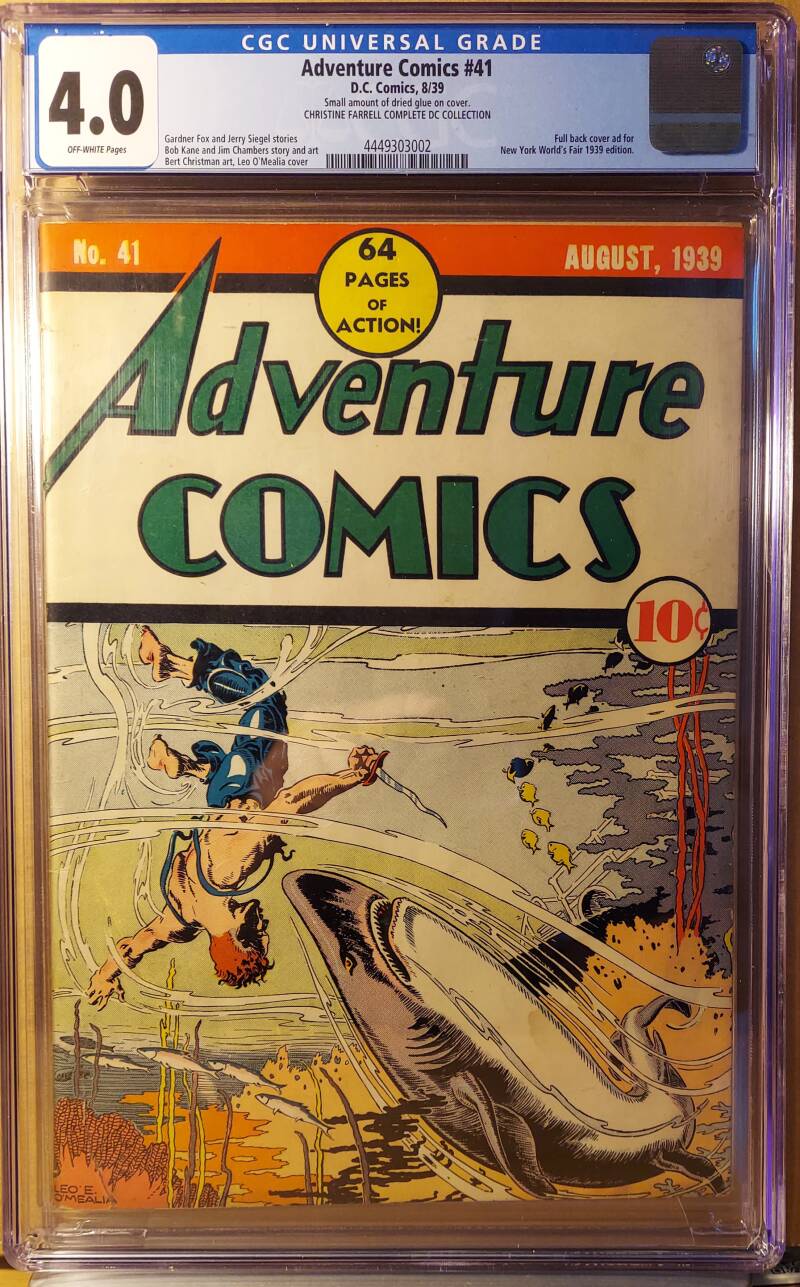 adventurecomics41_cgc4-standard-j6lf6g.jpg