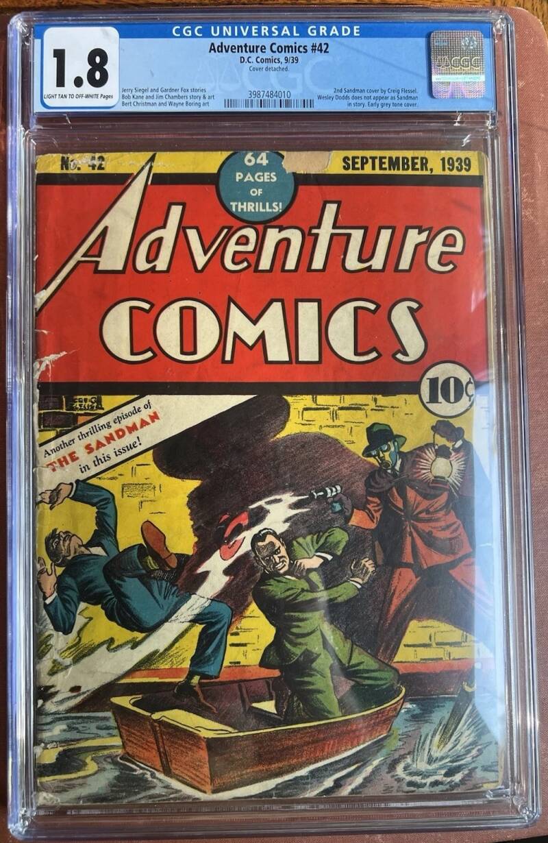 adventurecomics42_cgc1-8-standard-5u5r1x.jpg