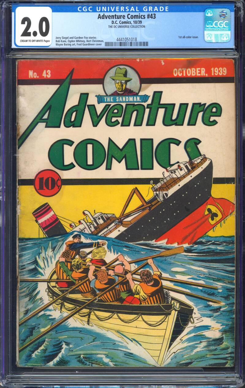 adventurecomics43_cgc2-standard-lajhng.jpg