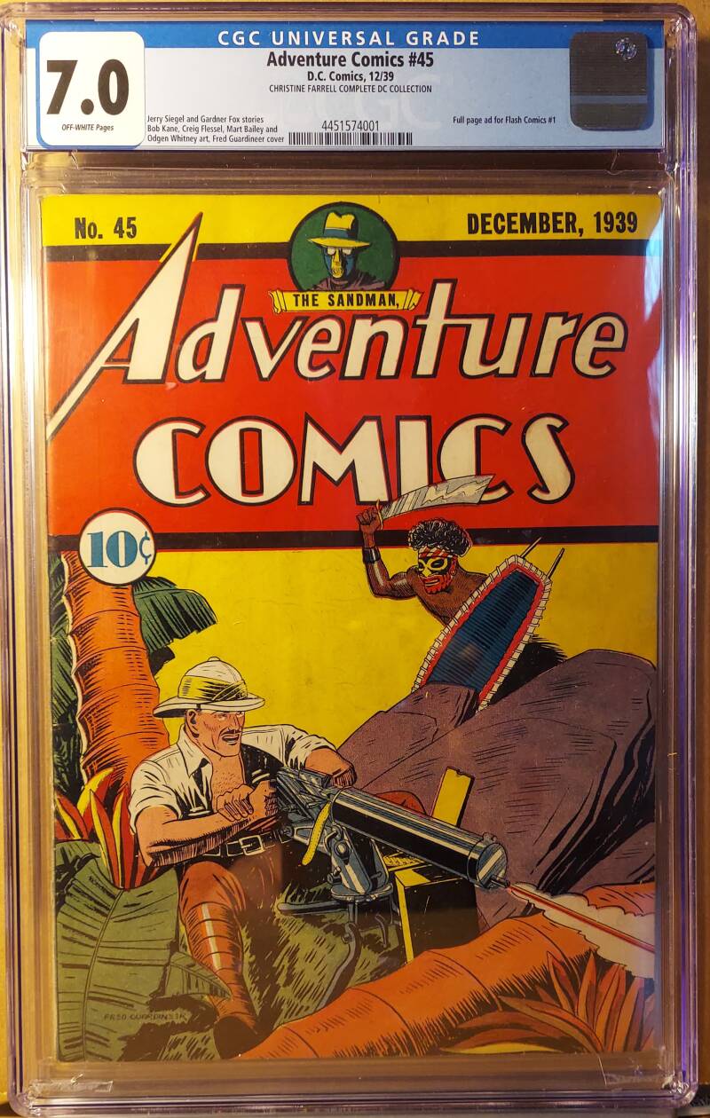 adventurecomics45_cgc7-standard-n1hhl3.jpg