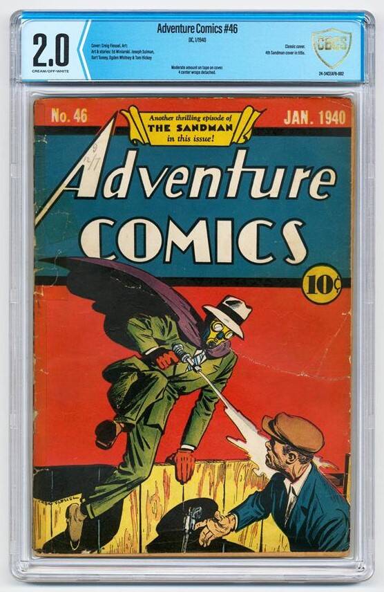 adventurecomics46_cbcs2-standard-vey5hv.jpg