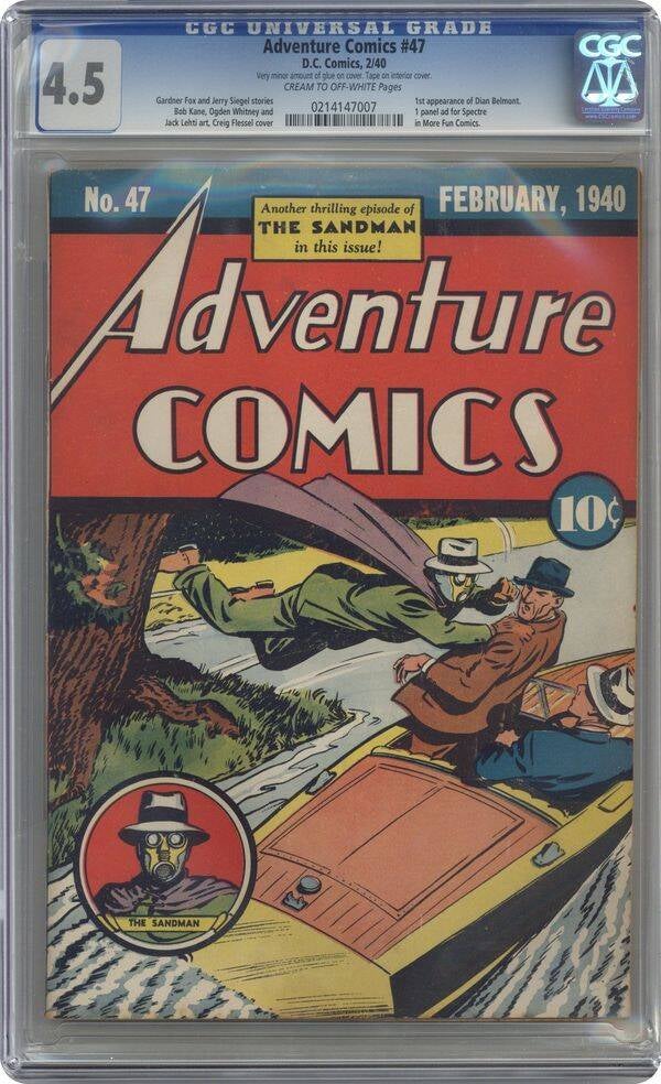adventurecomics47_cgc4-5-standard-20kwku.jpg