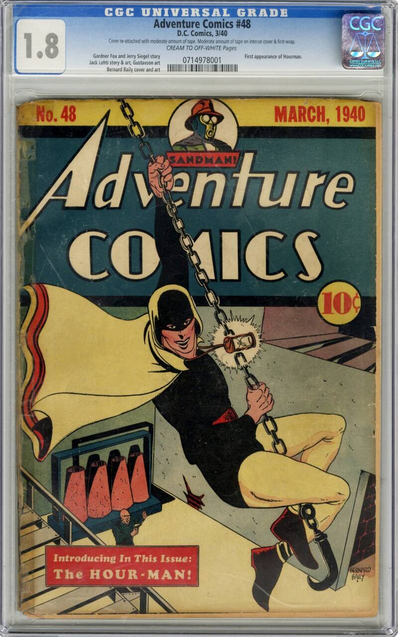 adventurecomics48_cgc1-8-standard.jpg