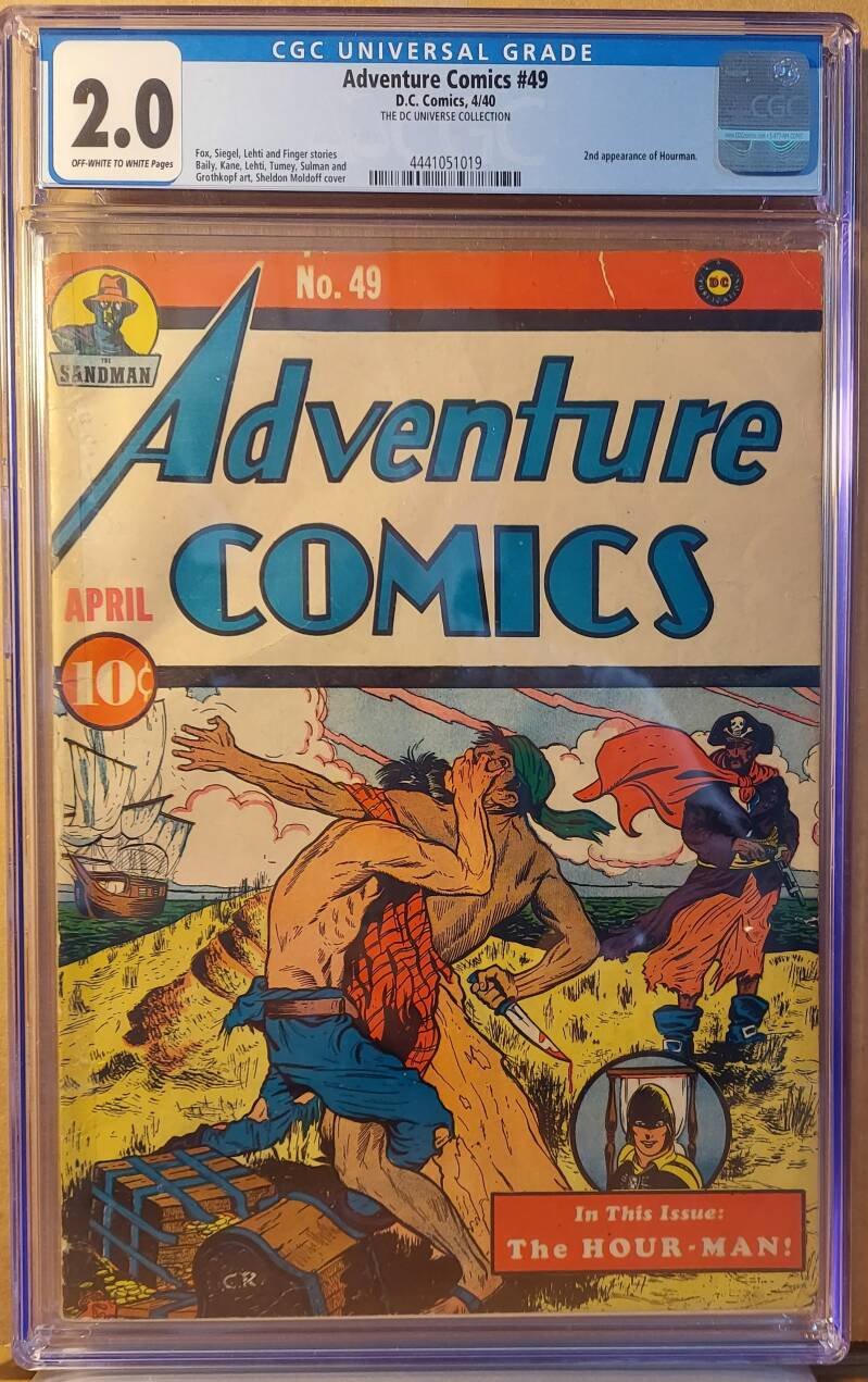 adventurecomics49_cgc2-standard-bay8i3.jpg