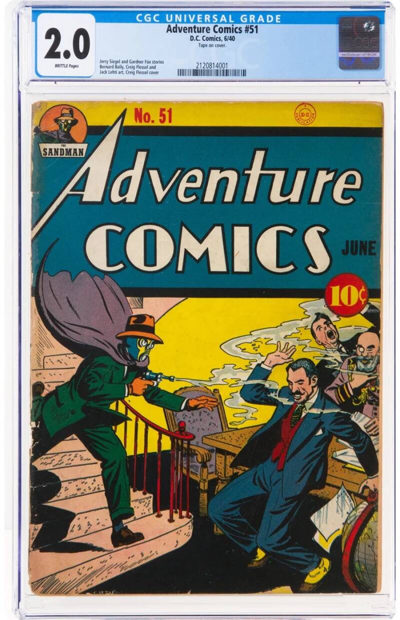 adventurecomics51_cgc2-standard-1ikbnf.jpg