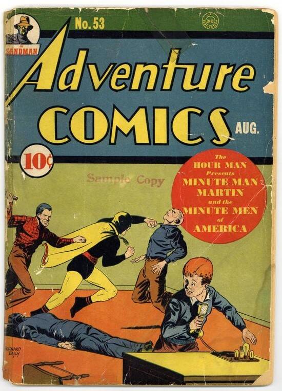 adventurecomics53_1-standard-kke2sn.jpg