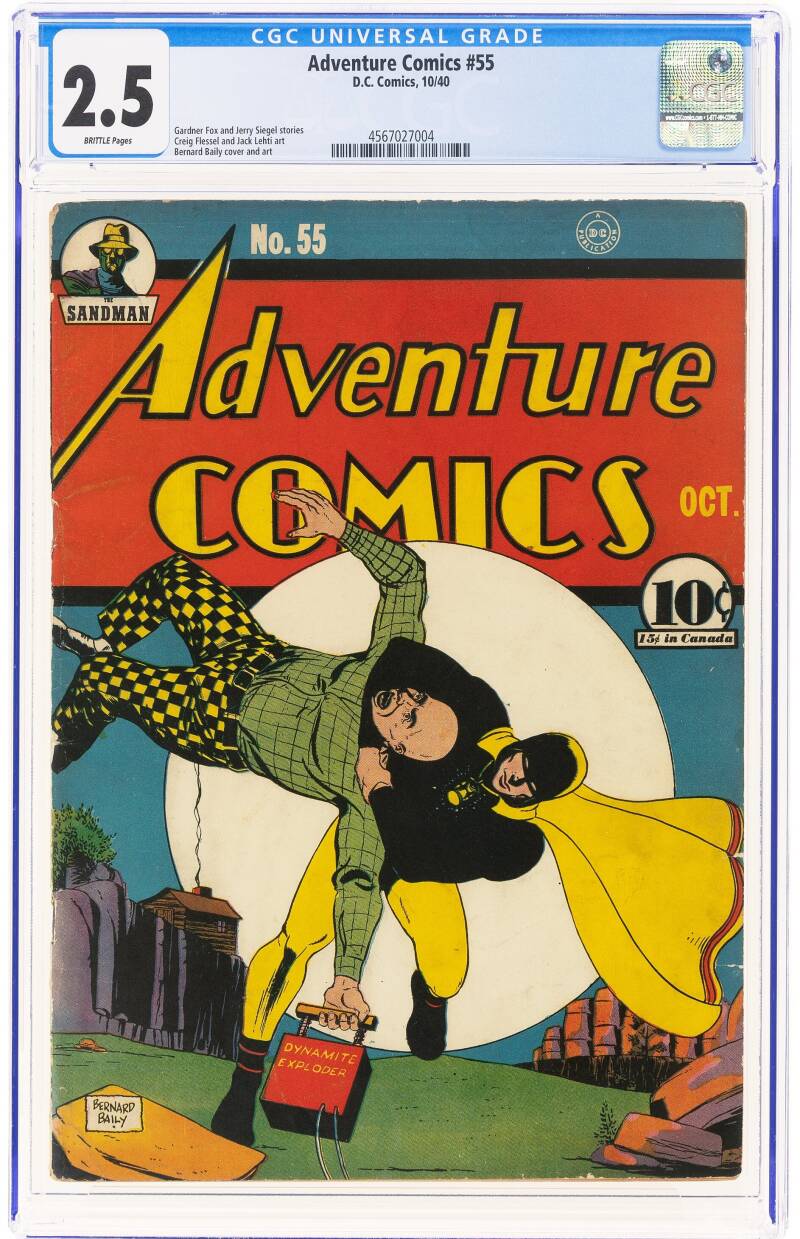 adventurecomics55_cgc2-5-standard-3hse5h.jpg
