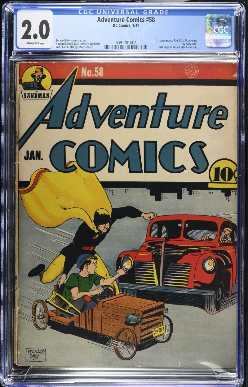adventurecomics58_cgc2-standard-34qnu4.jpg