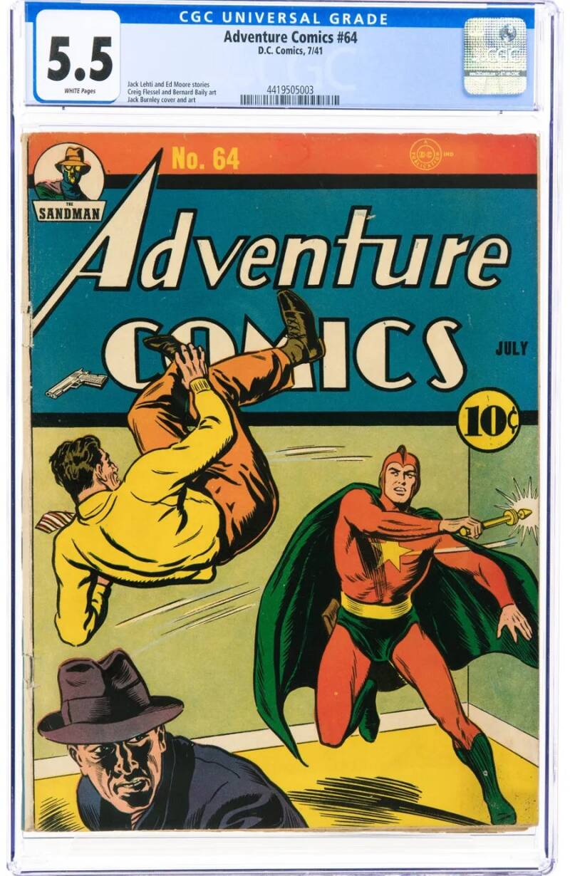 adventurecomics64_cgc5-5-standard.jpg