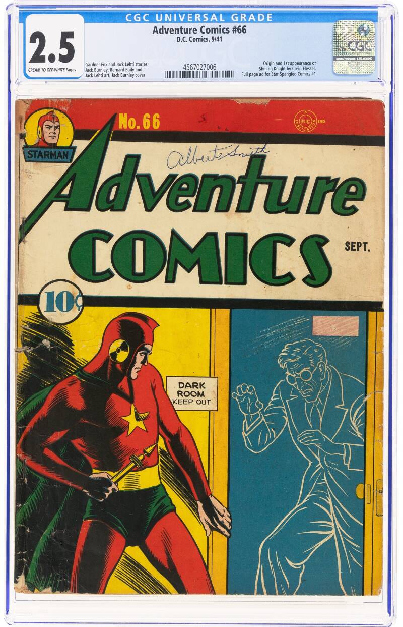 adventurecomics66_cgc2-5-standard-1dvb82.jpg