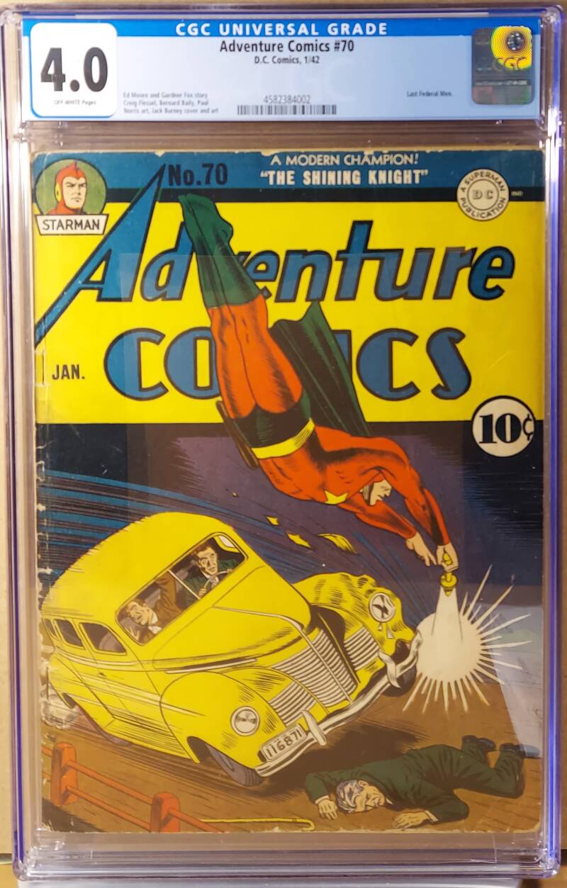adventurecomics70_cgc4-standard-nvjrnc.jpg