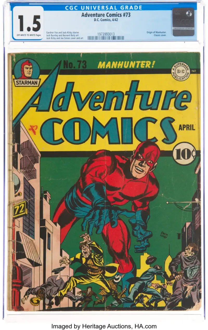 adventurecomics73_cgc1-5-standard-0dyk6m.webp