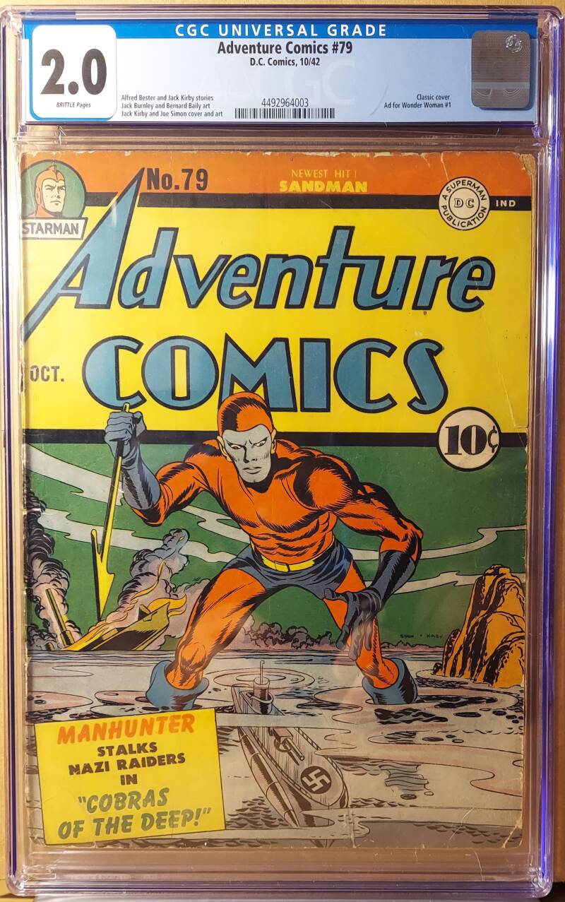 adventurecomics79_cgc2-standard-5jb29h.jpg