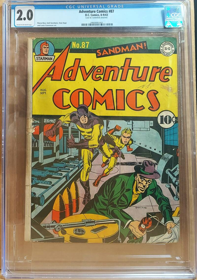 adventurecomics87_cgc2-standard-2jot43.jpg